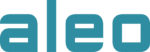 aleo-1-150×52