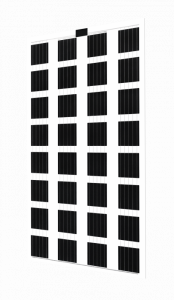 1024-1770-6b078d18-174×300