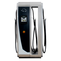 206228-schnell-ladestation