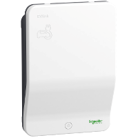 261702-evlink-wallbox