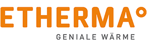logo-etherma-elektrow-rme-verfahrenstechnik-gesmbh.companybig