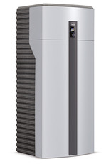 produkt-241_231x231_Serie_WKF-compact_1154-e9105e9013d924a01efd660c09beefd1